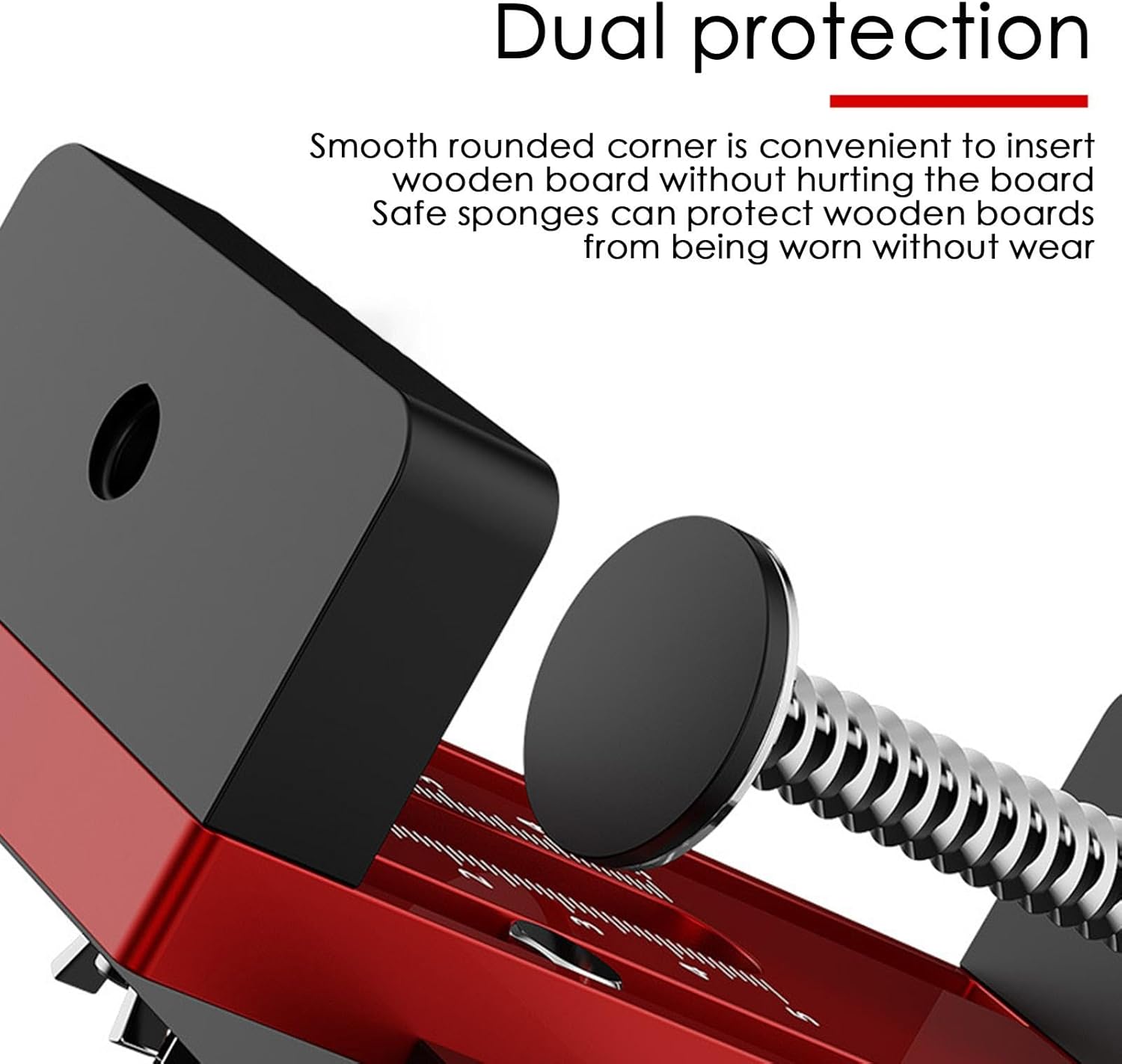 墨族 スミゾク オモリグ エギ 2.5号 セット イカメタルスッテ Amazon